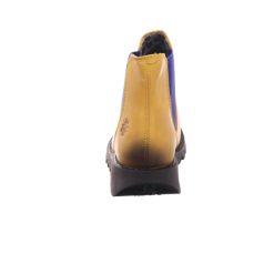 Fly London Chelsea Boots Für Damen -Chelsea Boots Geschäft 260601804 11