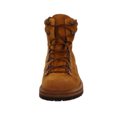 Thea Mika Boots Für Damen -Chelsea Boots Geschäft 260606014 01