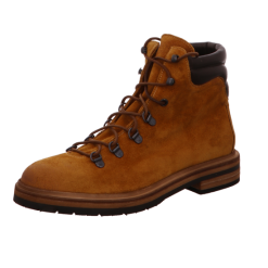 Thea Mika Boots Für Damen