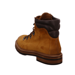 Thea Mika Boots Für Damen -Chelsea Boots Geschäft 260606014 09