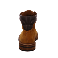 Thea Mika Boots Für Damen -Chelsea Boots Geschäft 260606014 11