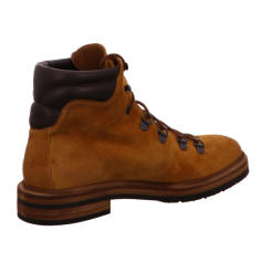 Thea Mika Boots Für Damen -Chelsea Boots Geschäft 260606014 14