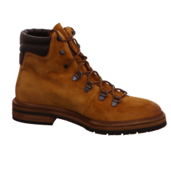 Thea Mika Boots Für Damen -Chelsea Boots Geschäft 260606014 17