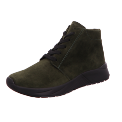 Semler Boots Für Damen