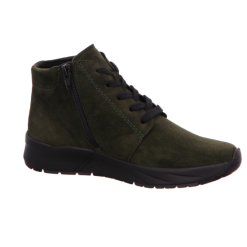 Semler Boots Für Damen -Chelsea Boots Geschäft 2607005661 17