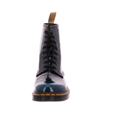 Dr. Martens Airwair Boots Für Damen -Chelsea Boots Geschäft 2607005665 01