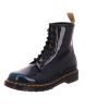 Dr. Martens Airwair Boots Für Damen