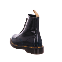 Dr. Martens Airwair Boots Für Damen -Chelsea Boots Geschäft 2607005665 09