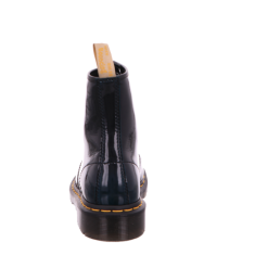 Dr. Martens Airwair Boots Für Damen -Chelsea Boots Geschäft 2607005665 11