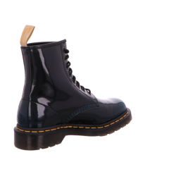 Dr. Martens Airwair Boots Für Damen -Chelsea Boots Geschäft 2607005665 14