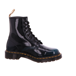 Dr. Martens Airwair Boots Für Damen -Chelsea Boots Geschäft 2607005665 17