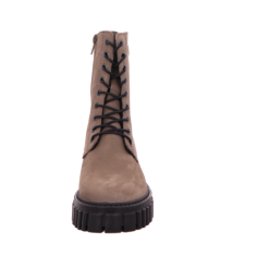 Online Shoes Leder!! 15 Online Shoes Leder!! -Chelsea Boots Geschäft 2607200010 01