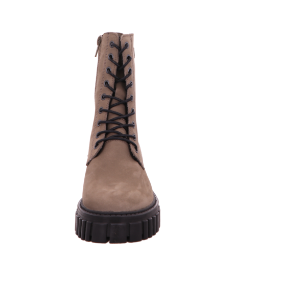 Online Shoes Leder!! 9 Online Shoes Leder!! – Bild 7