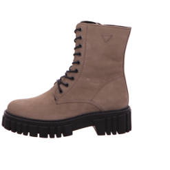 Online Shoes Leder!! 10 Online Shoes Leder!! -Chelsea Boots Geschäft 2607200010 06