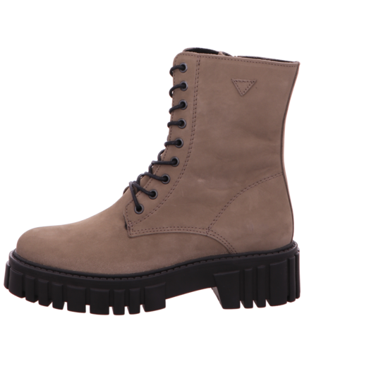 Online Shoes Leder!! 4 Online Shoes Leder!! – Bild 2