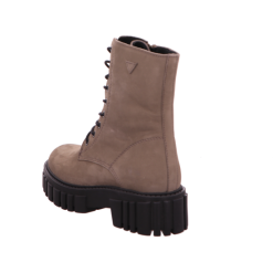 Online Shoes Leder!! 11 Online Shoes Leder!! -Chelsea Boots Geschäft 2607200010 09