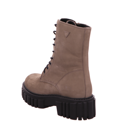 Online Shoes Leder!! 5 Online Shoes Leder!! – Bild 3