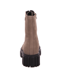 Online Shoes Leder!! 12 Online Shoes Leder!! -Chelsea Boots Geschäft 2607200010 11