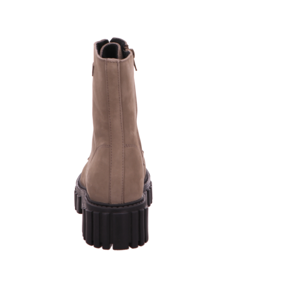 Online Shoes Leder!! 6 Online Shoes Leder!! – Bild 4