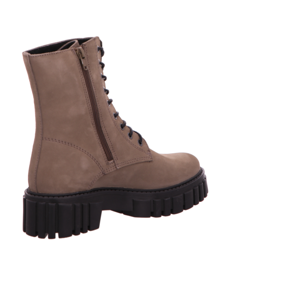 Online Shoes Leder!! 7 Online Shoes Leder!! – Bild 5