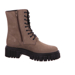 Online Shoes Leder!! 14 Online Shoes Leder!! -Chelsea Boots Geschäft 2607200010 17