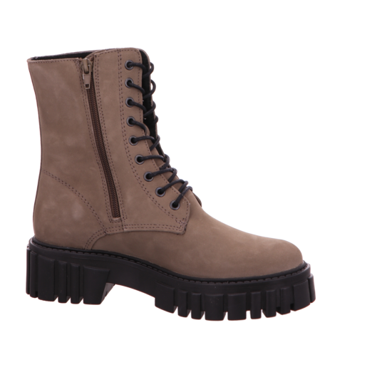 Online Shoes Leder!! 8 Online Shoes Leder!! – Bild 6