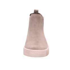 Gabor Chelsea Boots Für Damen -Chelsea Boots Geschäft 2607400005 01
