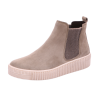 Gabor Chelsea Boots Für Damen -Chelsea Boots Geschäft 2607400005 04