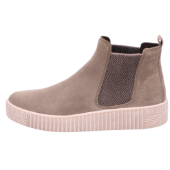 Gabor Chelsea Boots Für Damen -Chelsea Boots Geschäft 2607400005 06
