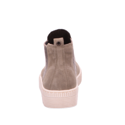 Gabor Chelsea Boots Für Damen -Chelsea Boots Geschäft 2607400005 11