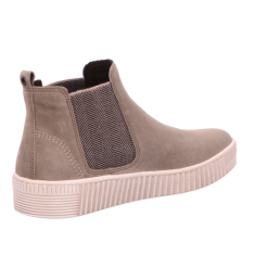 Gabor Chelsea Boots Für Damen -Chelsea Boots Geschäft 2607400005 14
