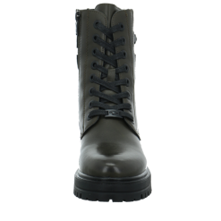 Tom Tailor Boots Für Damen 15 Tom Tailor Boots Für Damen -Chelsea Boots Geschäft 260740503 01