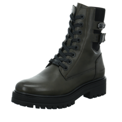 Tom Tailor Boots Für Damen