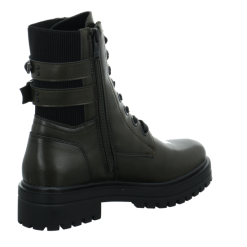 Tom Tailor Boots Für Damen 13 Tom Tailor Boots Für Damen -Chelsea Boots Geschäft 260740503 14