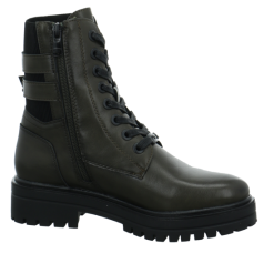 Tom Tailor Boots Für Damen 14 Tom Tailor Boots Für Damen -Chelsea Boots Geschäft 260740503 17