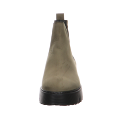 Paul Green 9821 -Chelsea Boots Geschäft 2607560012 01