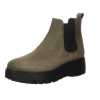 Paul Green 9821 1 Paul Green 9821 -Chelsea Boots Geschäft 2607560012 04