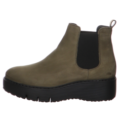 Paul Green 9821 -Chelsea Boots Geschäft 2607560012 06