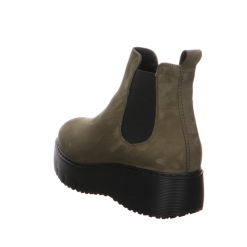 Paul Green 9821 -Chelsea Boots Geschäft 2607560012 09