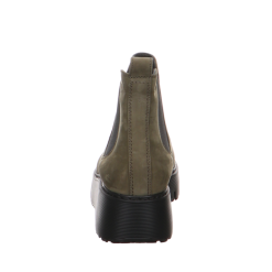 Paul Green 9821 -Chelsea Boots Geschäft 2607560012 11