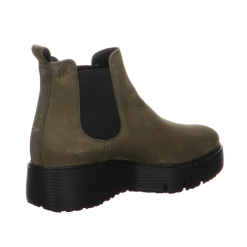 Paul Green 9821 -Chelsea Boots Geschäft 2607560012 14