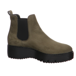 Paul Green 9821 -Chelsea Boots Geschäft 2607560012 17