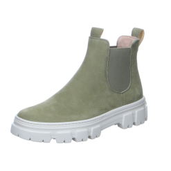 Paul Green Boots Für Damen