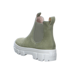 Paul Green Boots Für Damen -Chelsea Boots Geschäft 2607560020 09