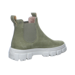 Paul Green Boots Für Damen -Chelsea Boots Geschäft 2607560020 14