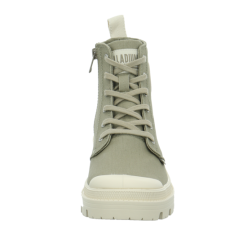 Palladium Boots Für Damen -Chelsea Boots Geschäft 260790506 01