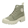 Palladium Boots Für Damen -Chelsea Boots Geschäft 260790506 04