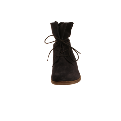 Gabor Schnürstiefeletten Für Damen -Chelsea Boots Geschäft 2608007714 01