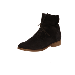 Gabor Schnürstiefeletten Für Damen