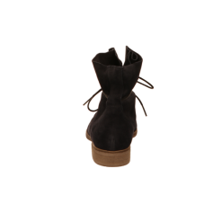 Gabor Schnürstiefeletten Für Damen -Chelsea Boots Geschäft 2608007714 11